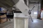 Ross Ss Ribbon Blender